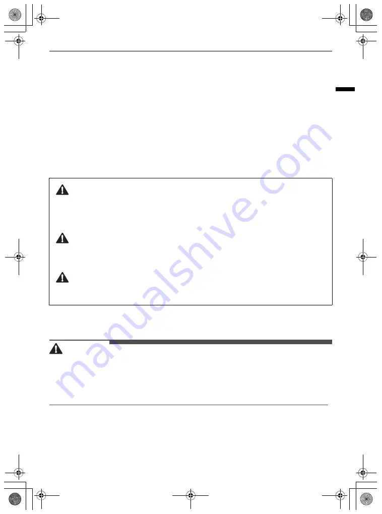 LG F4V3VYP E Series Owner'S Manual Download Page 87