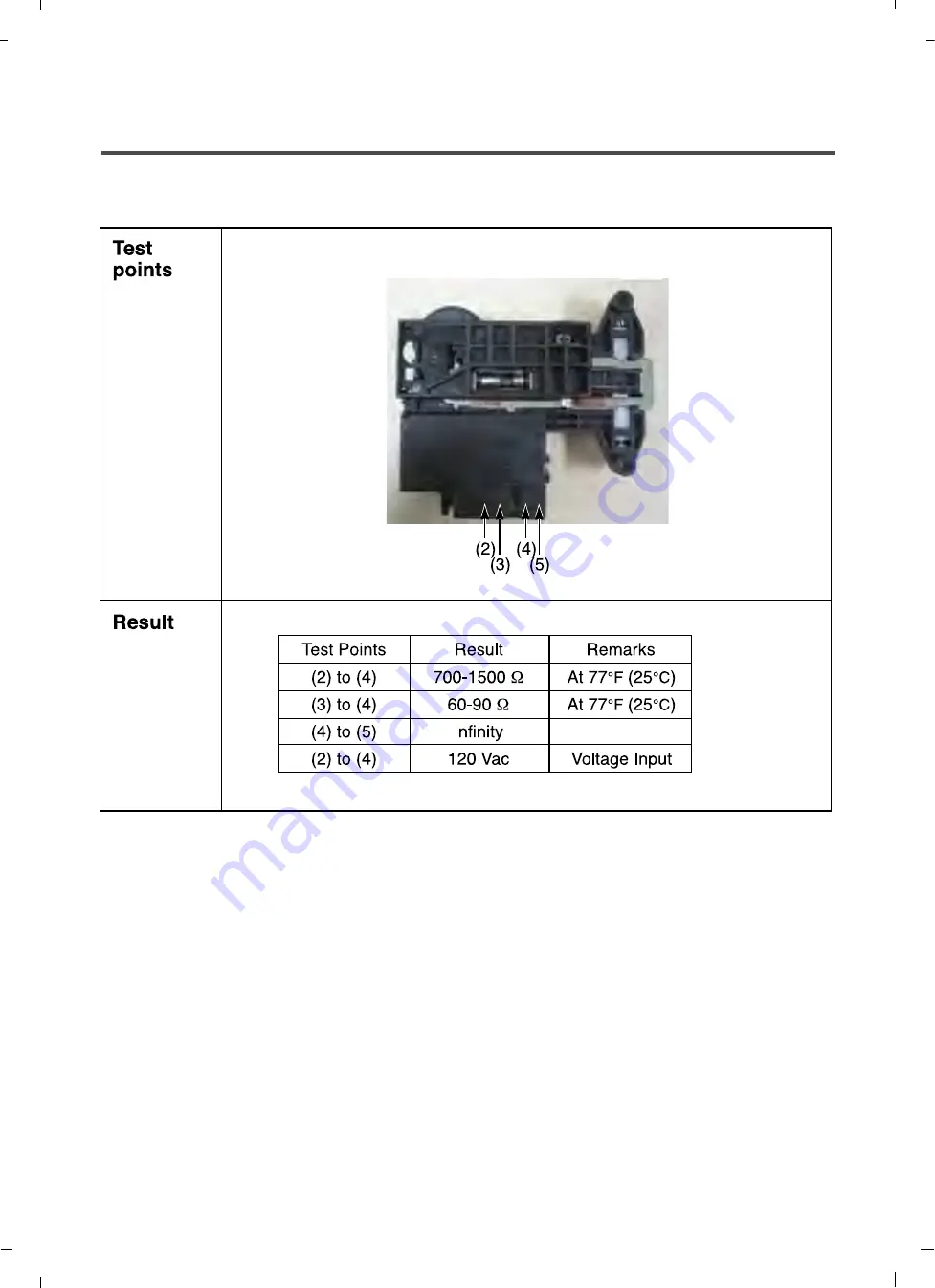 LG F4V7VYP1WE.ABWQPFS Скачать руководство пользователя страница 50