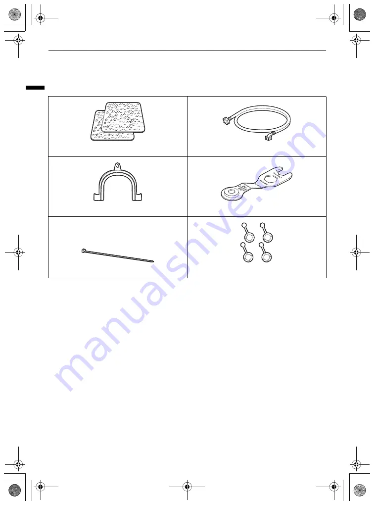 LG F4V9VCP2E Owner'S Manual Download Page 99