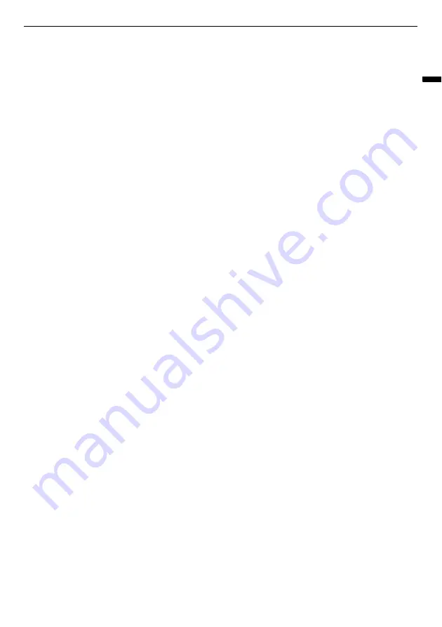 LG F6V1110BTSA Owner'S Manual Download Page 48