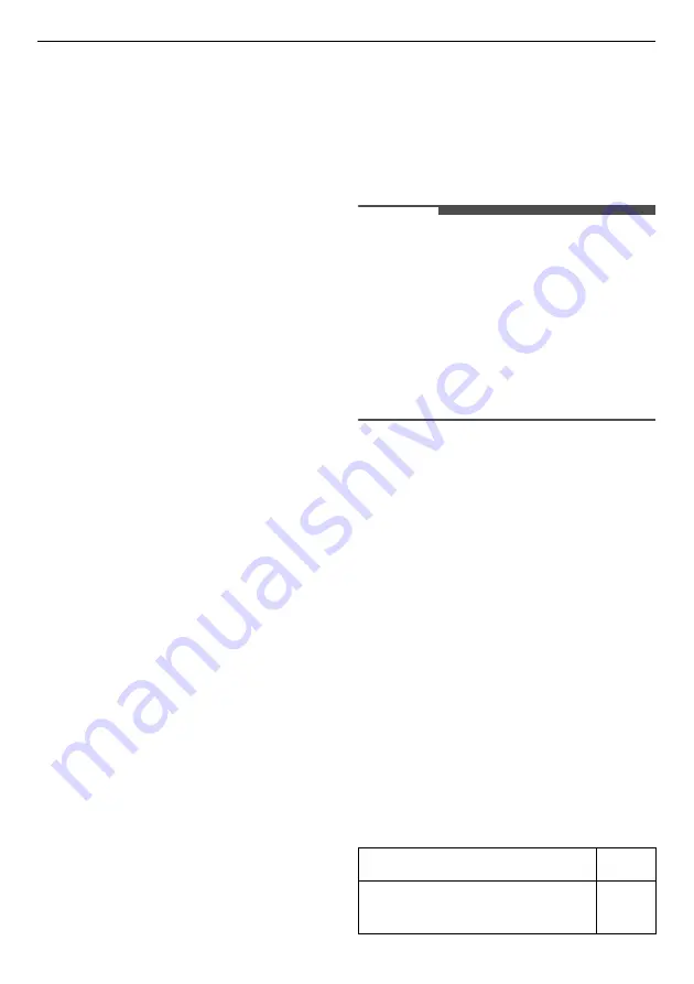 LG F6V1110BTSA Owner'S Manual Download Page 51