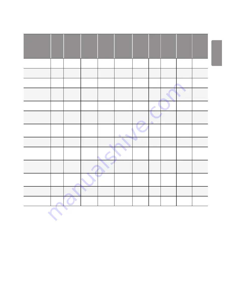 LG F72U1QBS(W)(0~9) Owner'S Manual Download Page 67