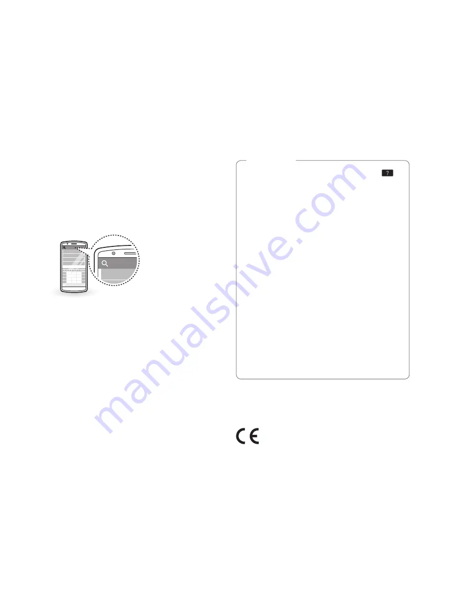 LG F72U1QBS(W)(0~9) Owner'S Manual Download Page 116