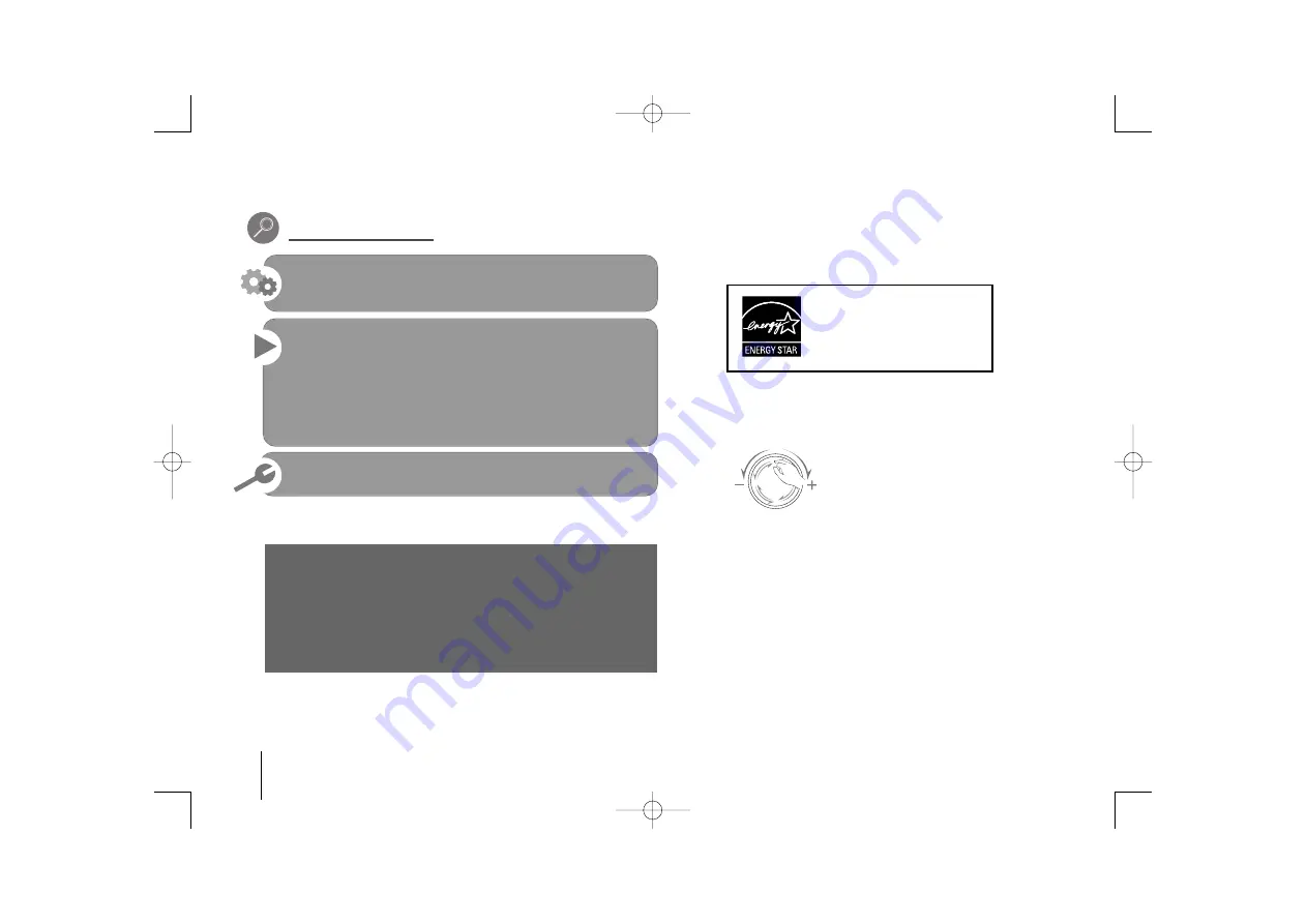 LG FA64 Manual Download Page 12