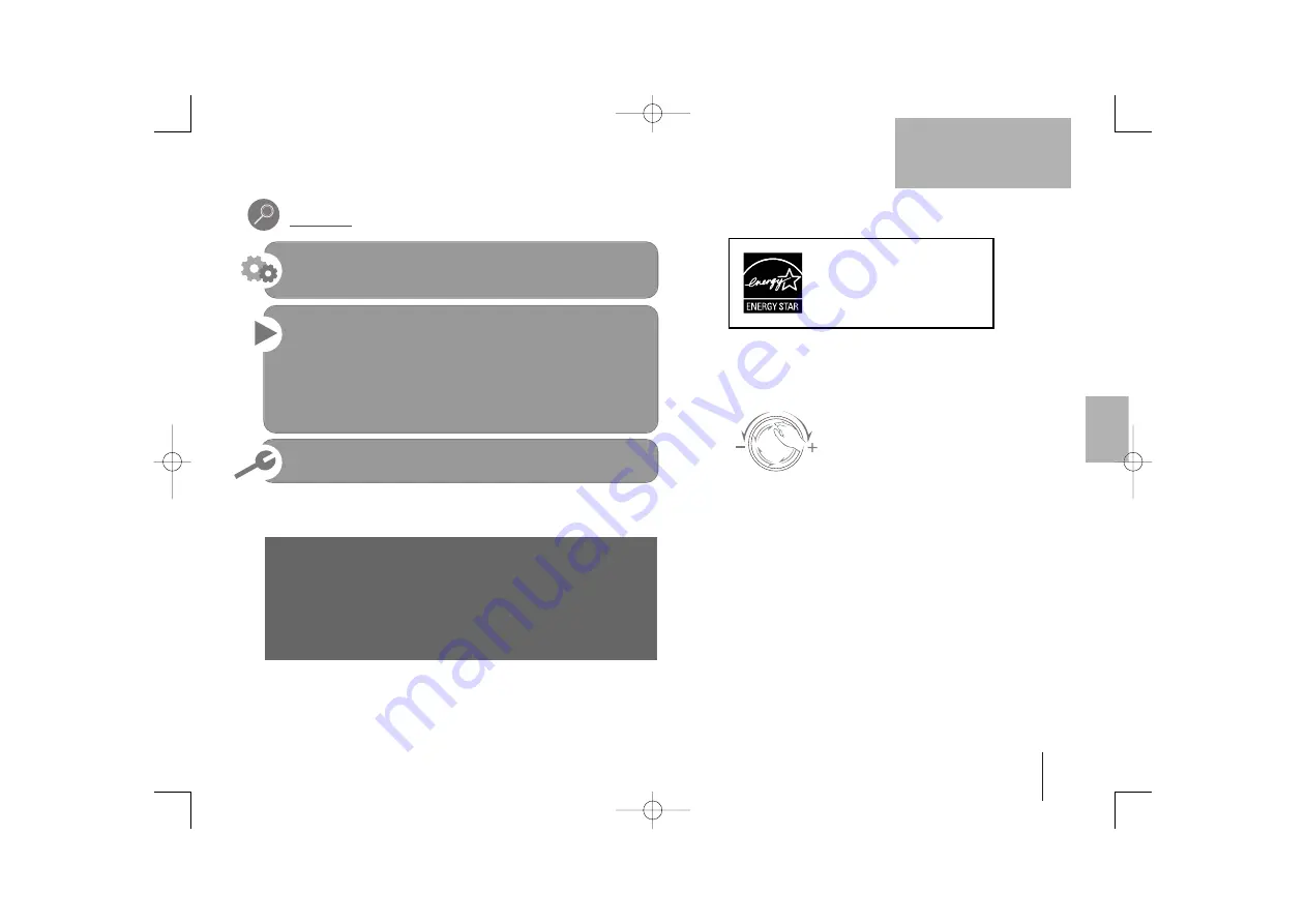 LG FA64 Manual Download Page 39