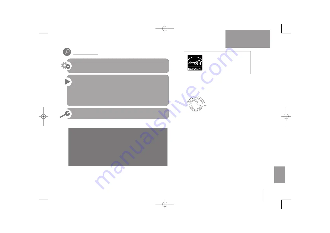 LG FA64 Manual Download Page 75