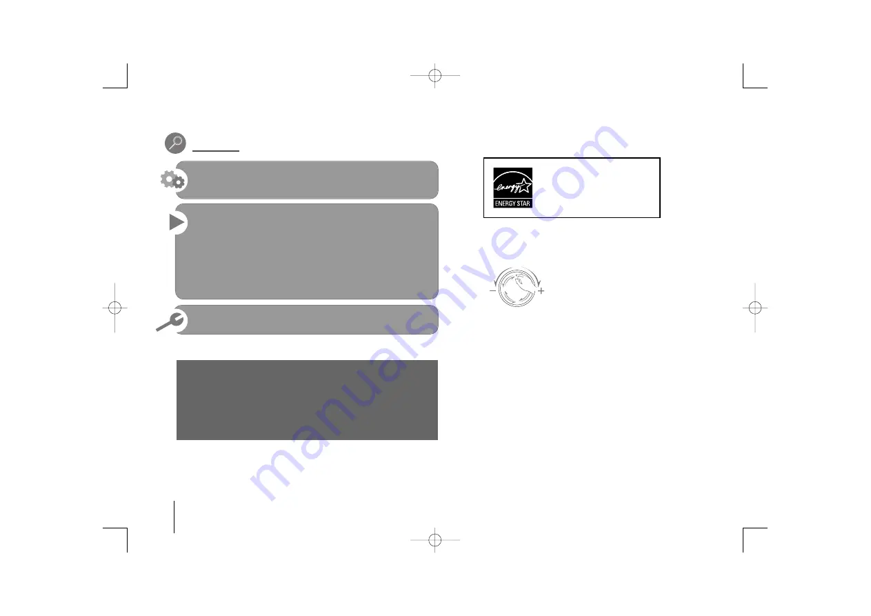 LG FA64 Manual Download Page 84