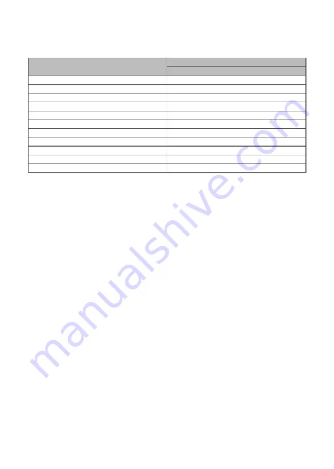 LG FG1612H3W Owner'S Manual Download Page 29