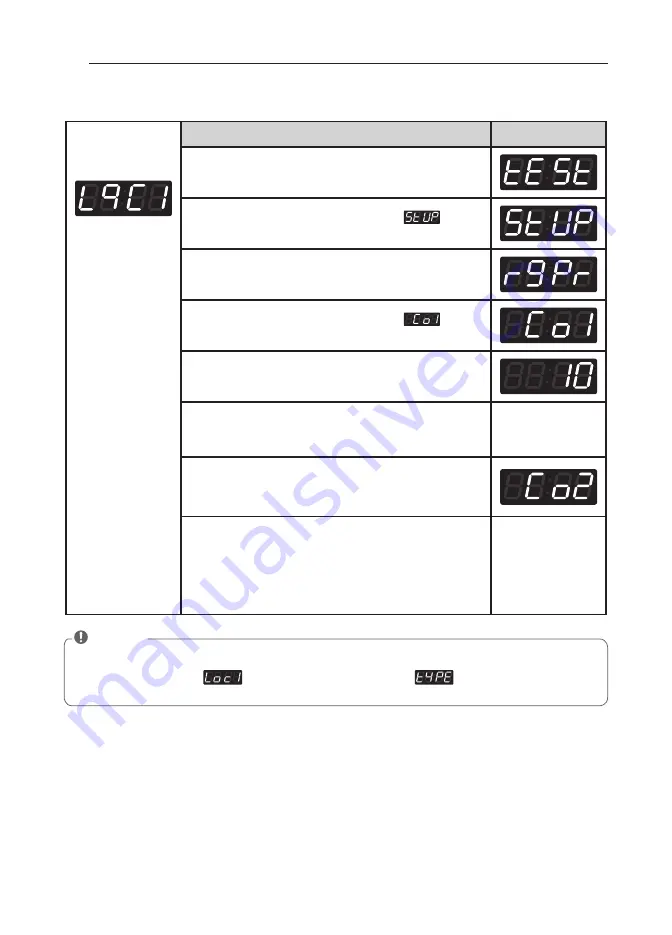 LG FH069FD4P Скачать руководство пользователя страница 52