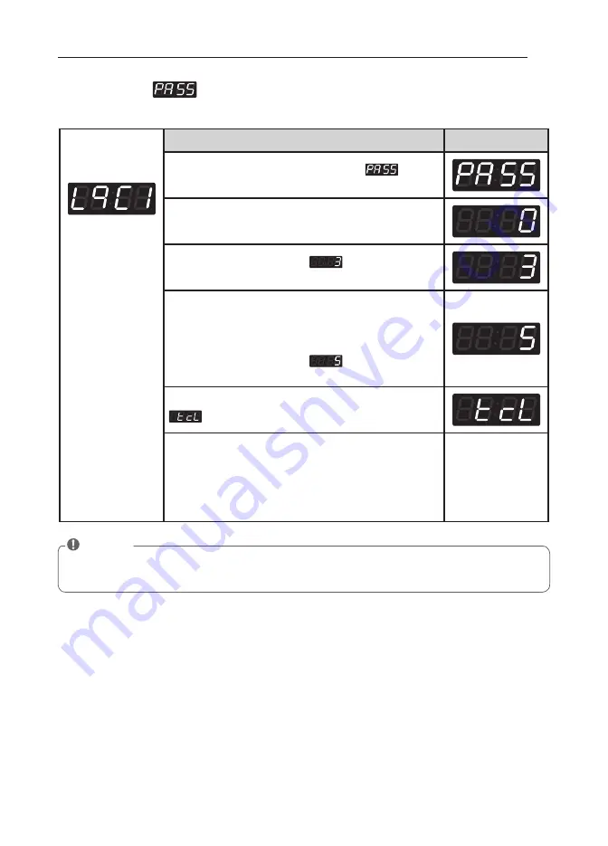 LG FH069FD4P Owner'S Manual Download Page 67