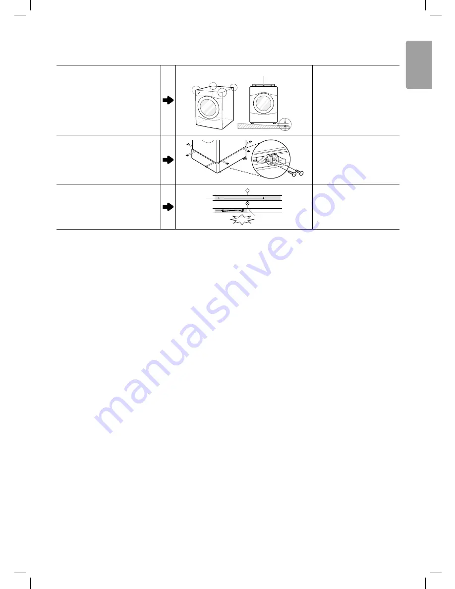 LG FH0U2HDN Series Скачать руководство пользователя страница 42