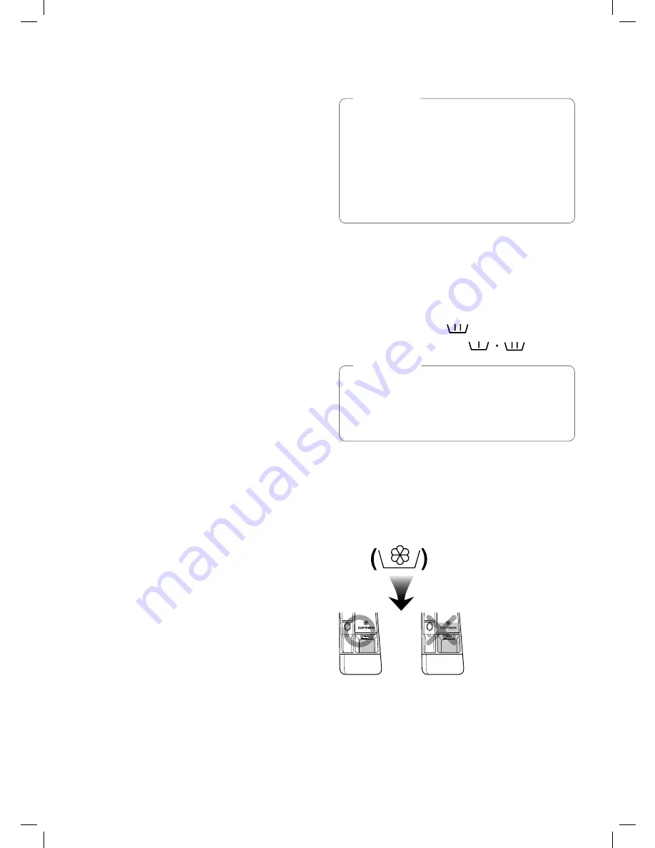 LG FH0U2HDN Series Owner'S Manual Download Page 145