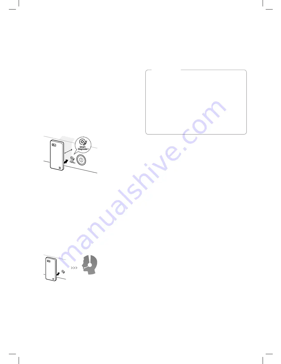 LG FH0U2HDN Series Owner'S Manual Download Page 203