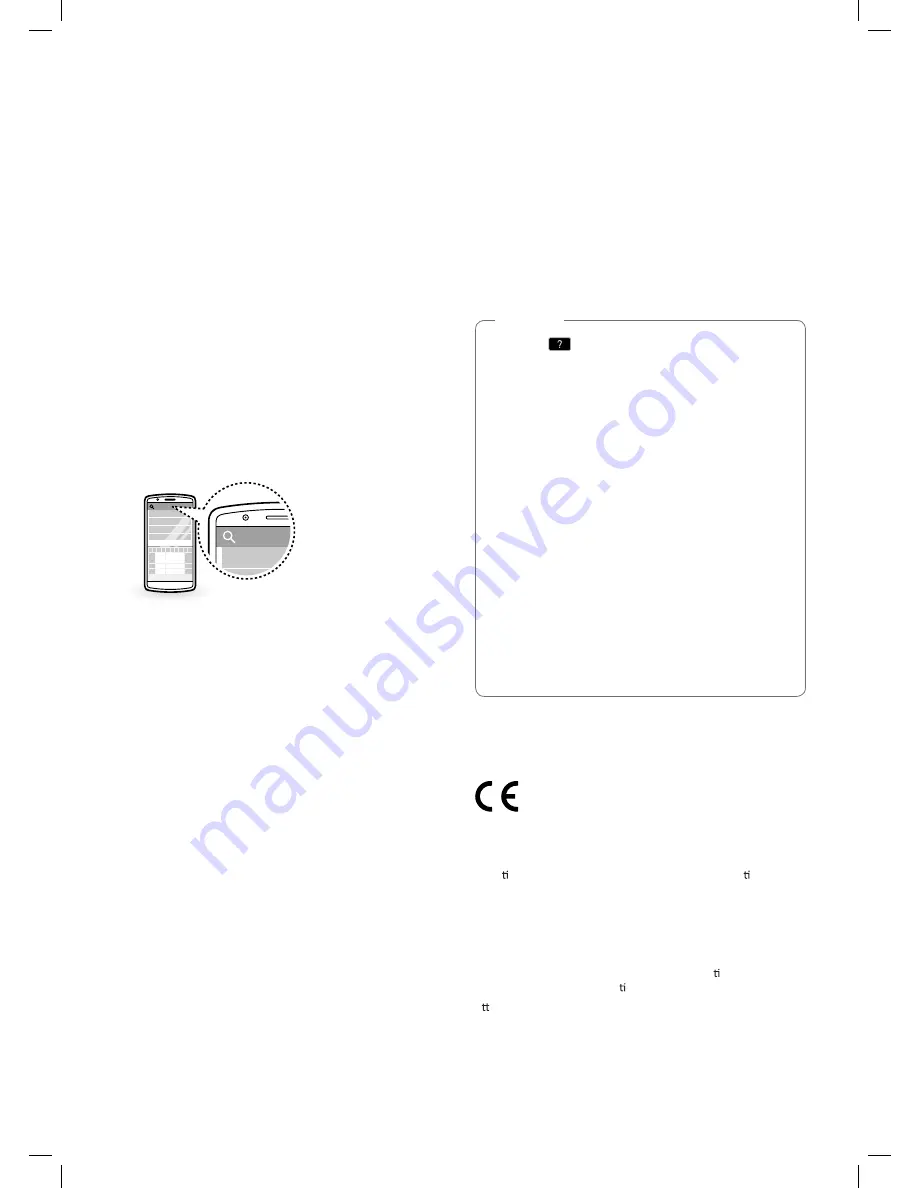 LG FH0U2HDN Series Owner'S Manual Download Page 239