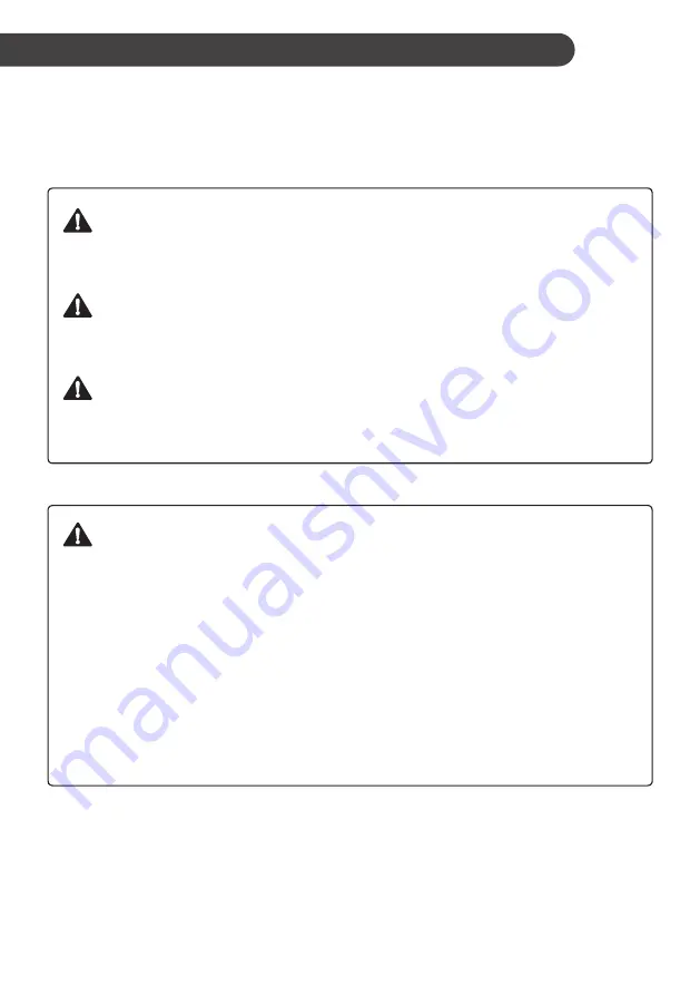 LG FH2J3HDN(P)(0~9) Скачать руководство пользователя страница 4