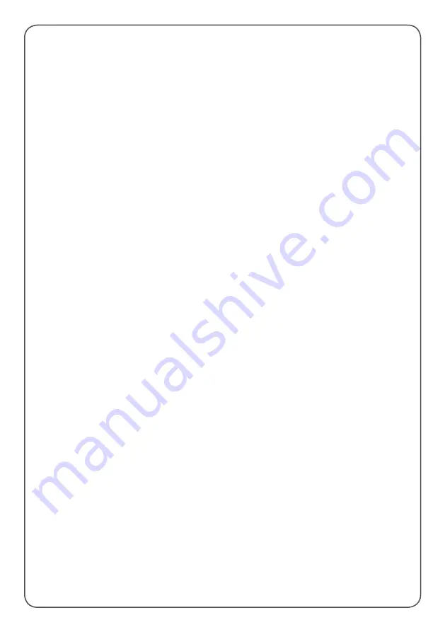 LG FH2J3HDN(P)(0~9) Owner'S Manual Download Page 43