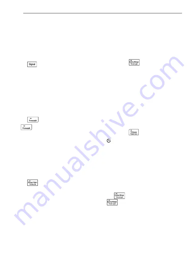 LG FH387CDYK7 Owner'S Manual Download Page 27