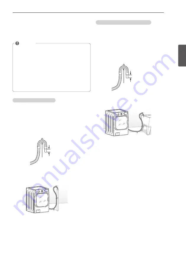 LG FH387CDYK7 Owner'S Manual Download Page 58