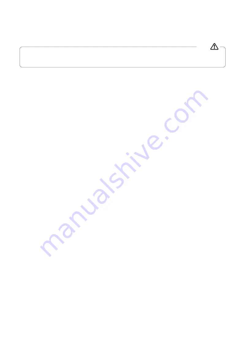 LG FH4A8JDSK0 Owner'S Manual Download Page 47