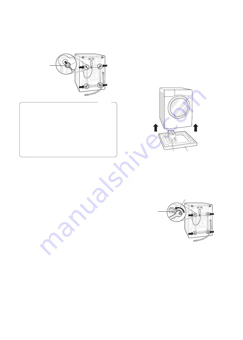 LG FH4A8VDSK0 Owner'S Manual Download Page 53