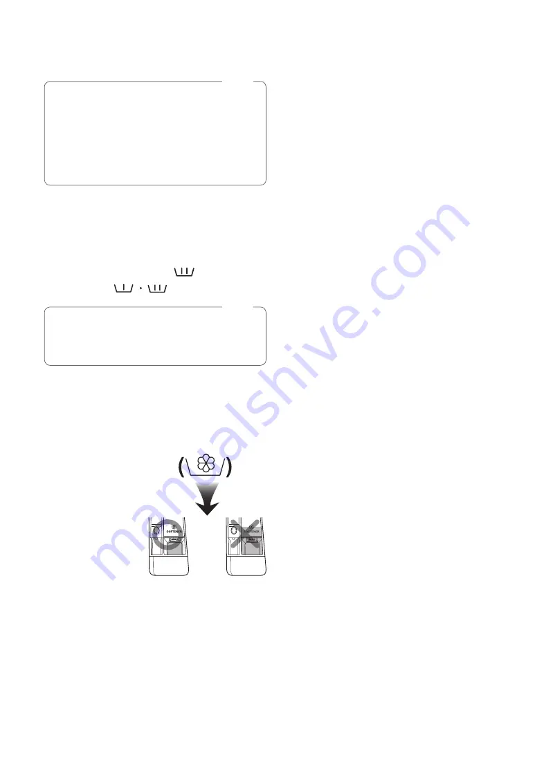 LG FH4A8VDSK0 Скачать руководство пользователя страница 61