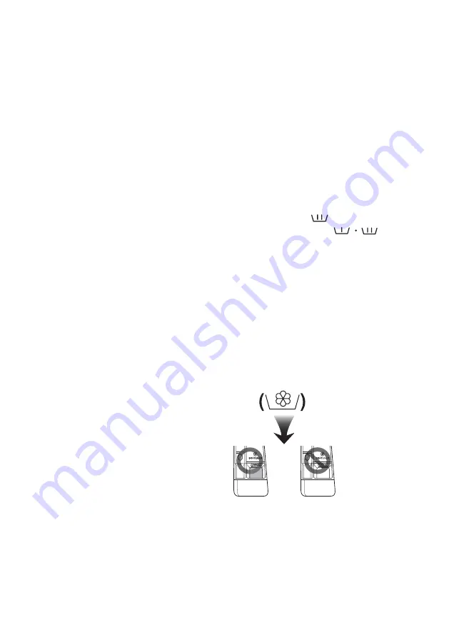 LG FH4G6TDG Owner'S Manual Download Page 21