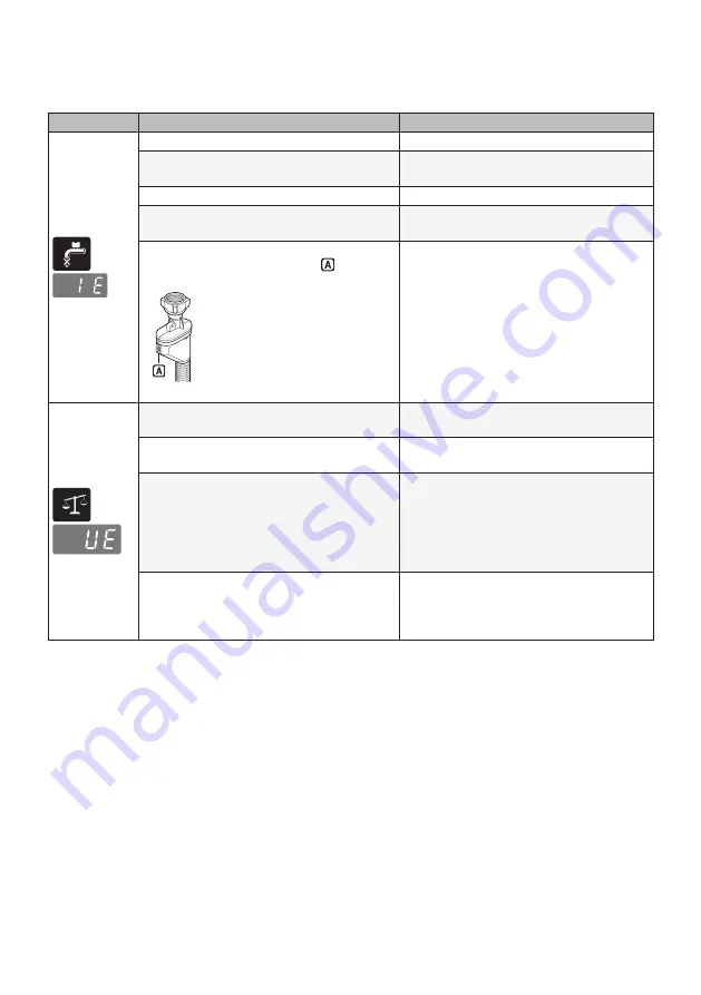 LG FH4G6TDG Owner'S Manual Download Page 41