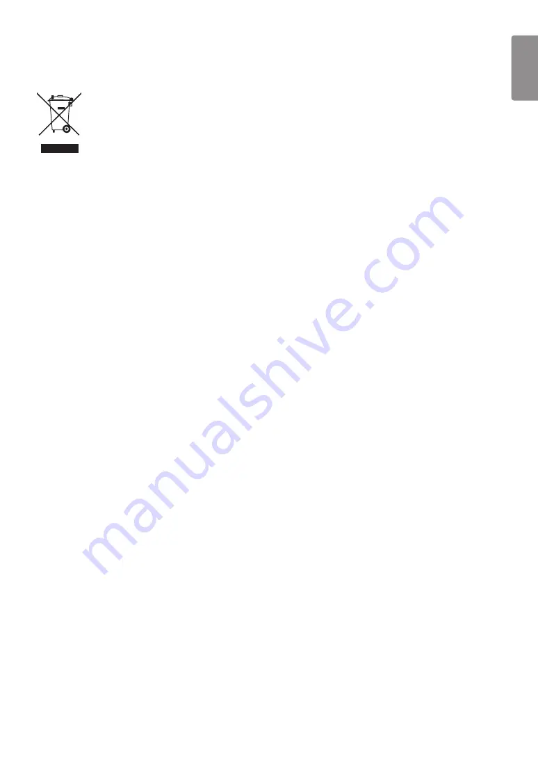 LG FH6F9BDH N Series Owner'S Manual Download Page 7