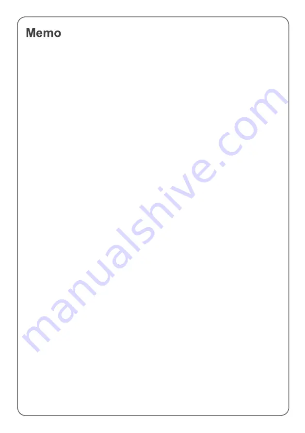 LG FHT1006HNL Owner'S Manual Download Page 32