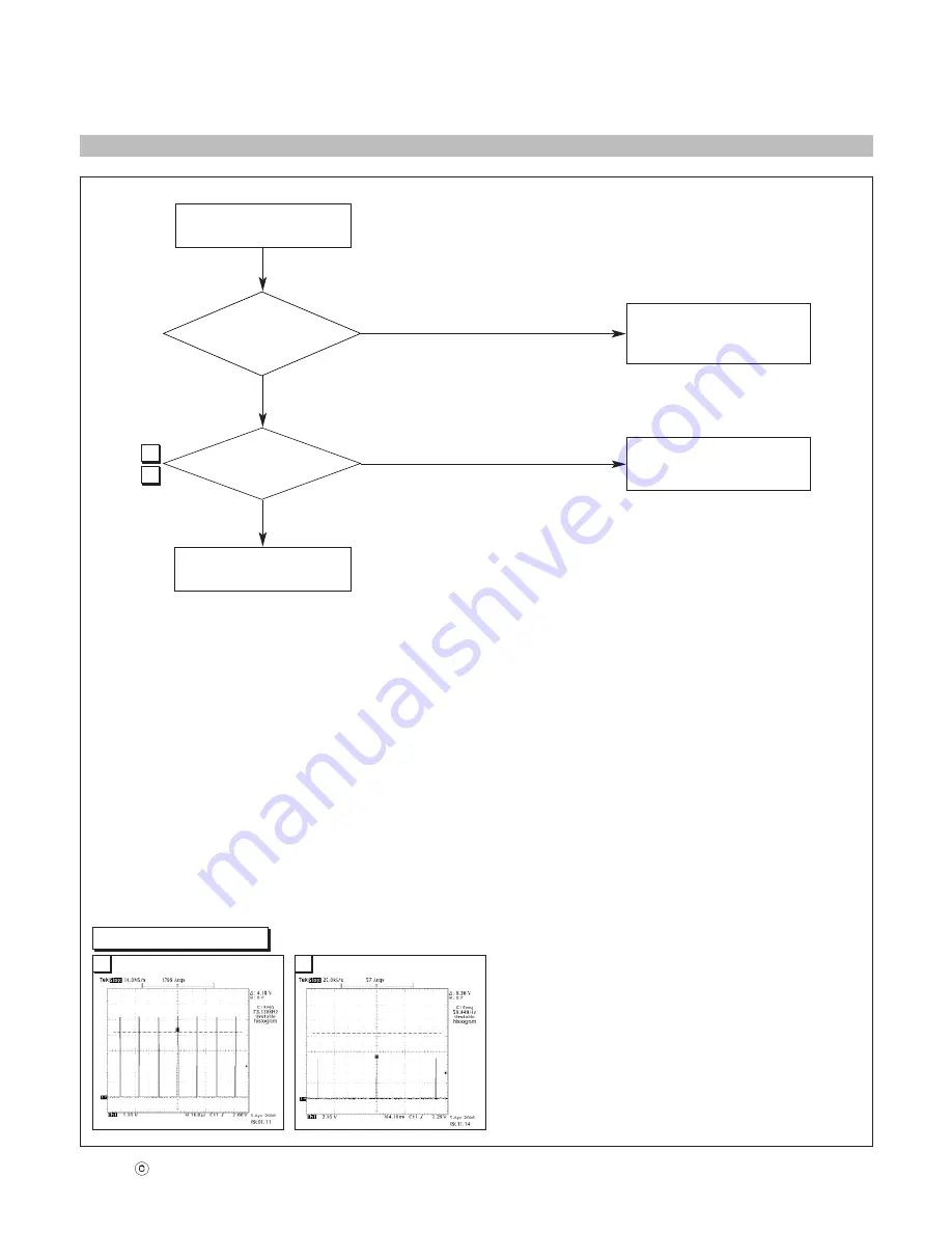 LG Flatron 206WTQ Service Manual Download Page 19