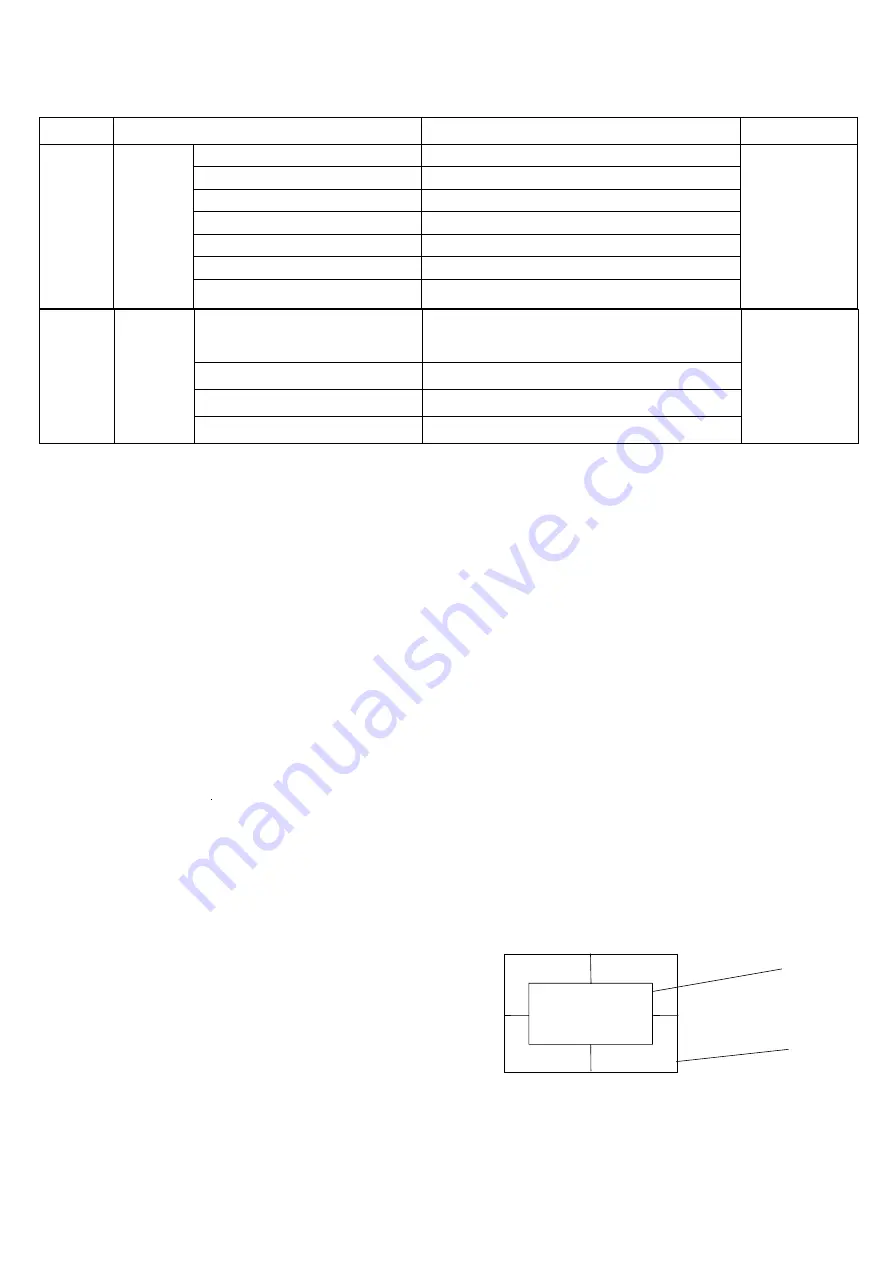 LG FLATRON 27UD68WG Service Manual Download Page 16