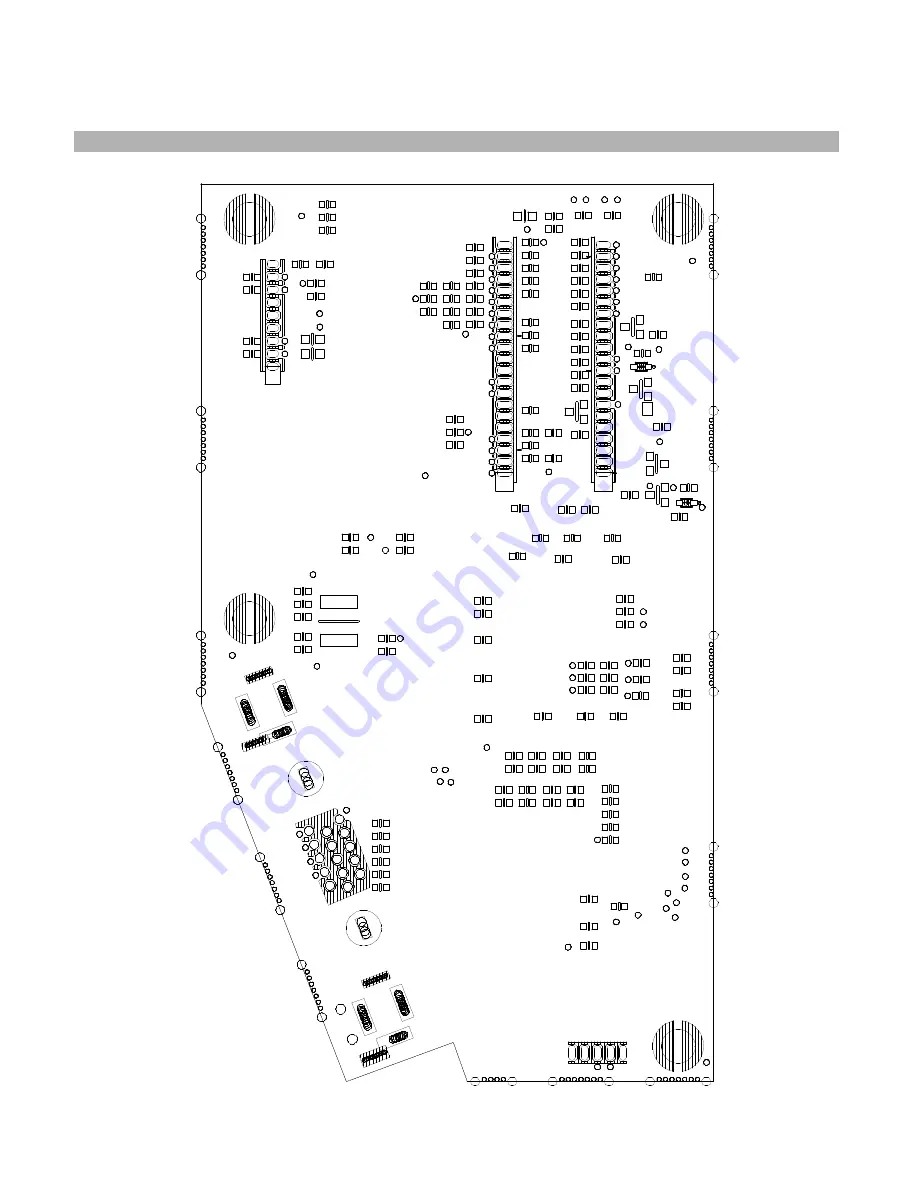 LG FLATRON 568LM LM568E-CA Скачать руководство пользователя страница 19