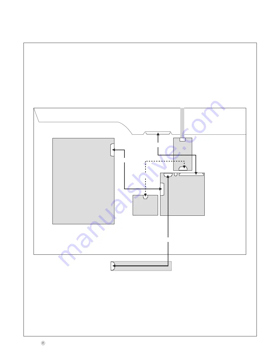 LG Flatron L1730SF (L1730SFKN.A**MEP) Скачать руководство пользователя страница 21