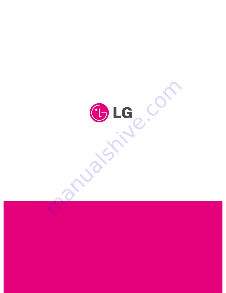 LG Flatron M1717TM Service Manual Download Page 28