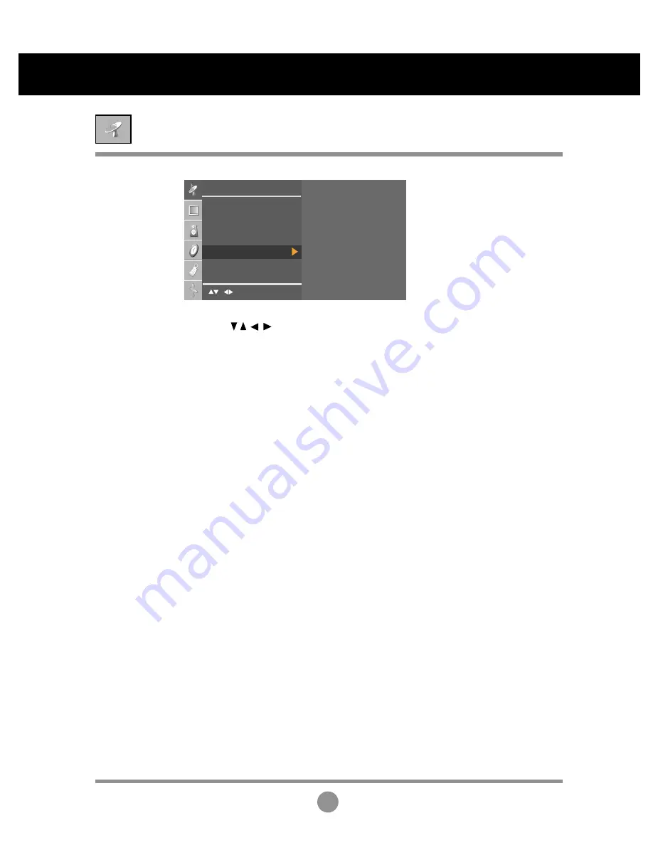 LG Flatron M198WA User Manual Download Page 34