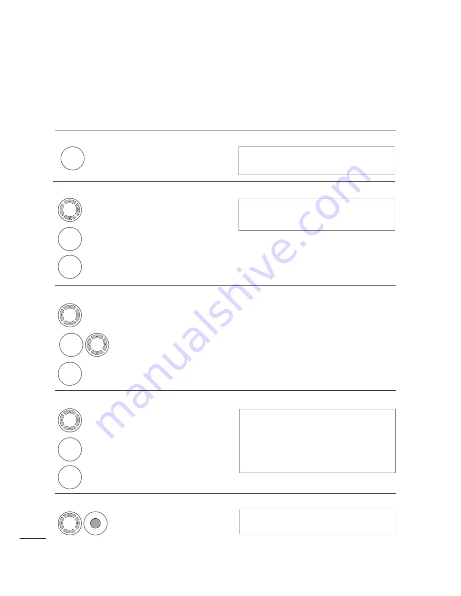 LG Flatron M237WD Owner'S Manual Download Page 33