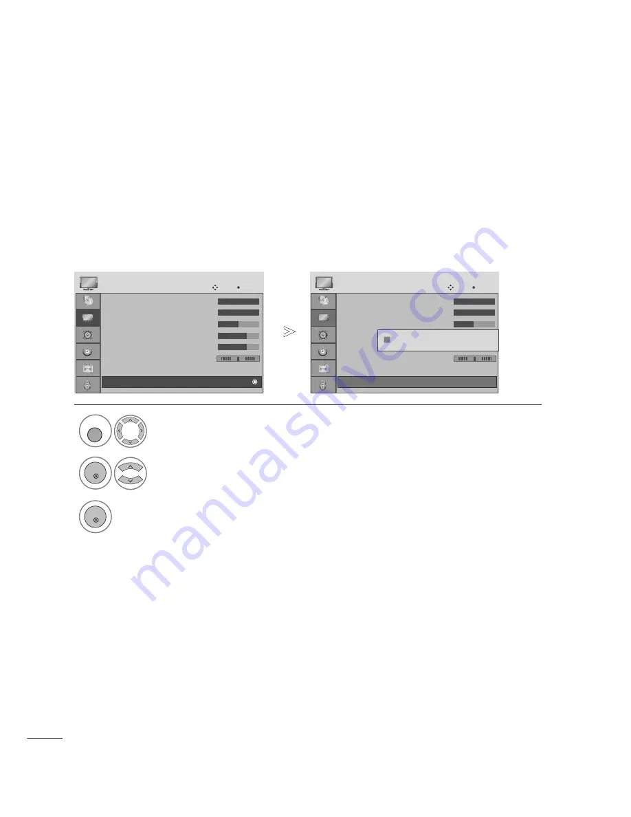 LG Flatron M237WD Owner'S Manual Download Page 51