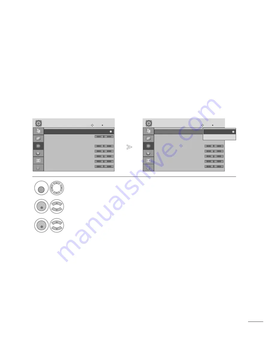 LG Flatron M237WD Owner'S Manual Download Page 52