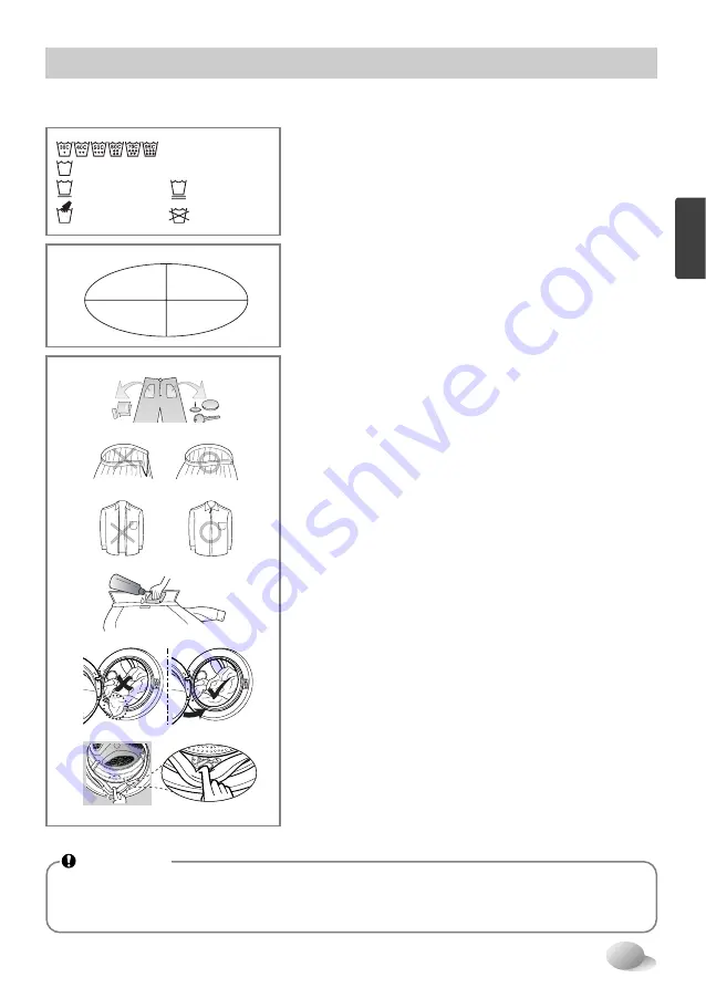 LG FP1482D6 Скачать руководство пользователя страница 55