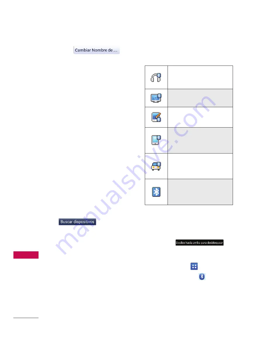 LG freedom 2 Owner'S Manual Download Page 220