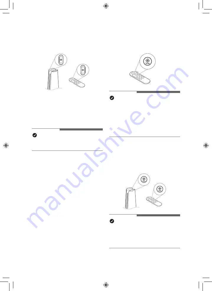 LG FS15GP F Series Скачать руководство пользователя страница 110