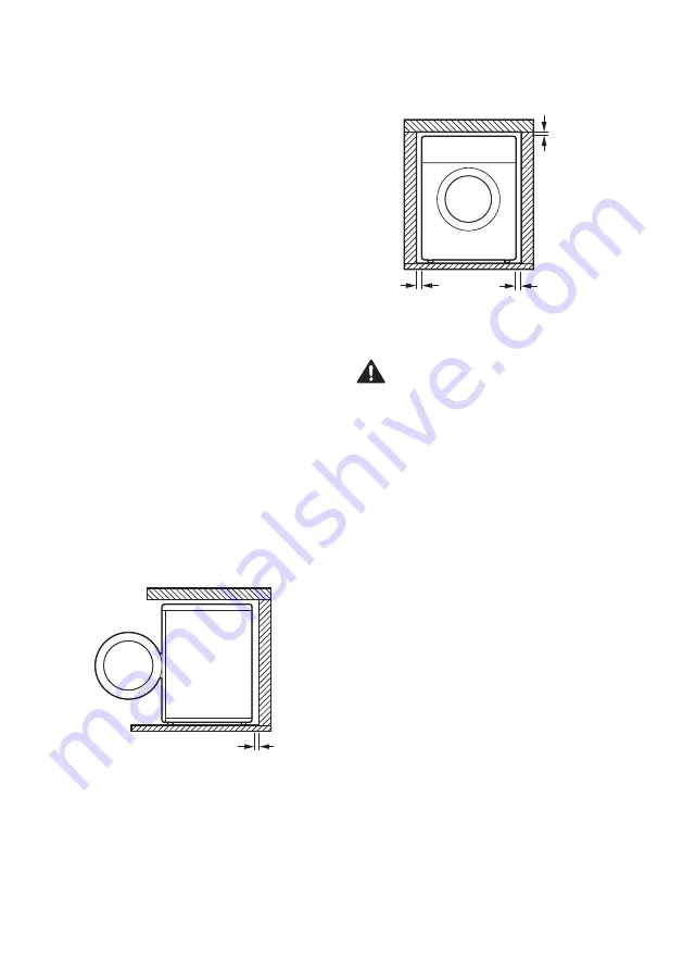 LG FV1408S4W Owner'S Manual Download Page 11