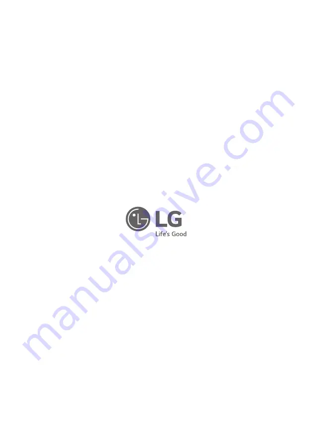 LG FV1409S4W Скачать руководство пользователя страница 44