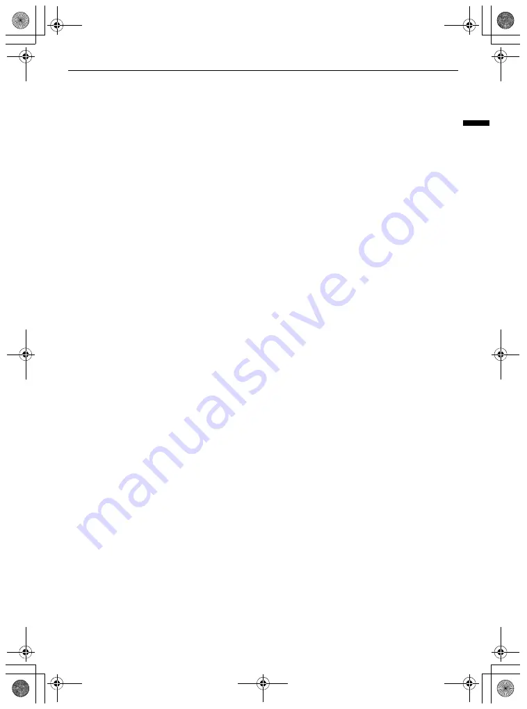 LG FV1413H2BA Owner'S Manual Download Page 5