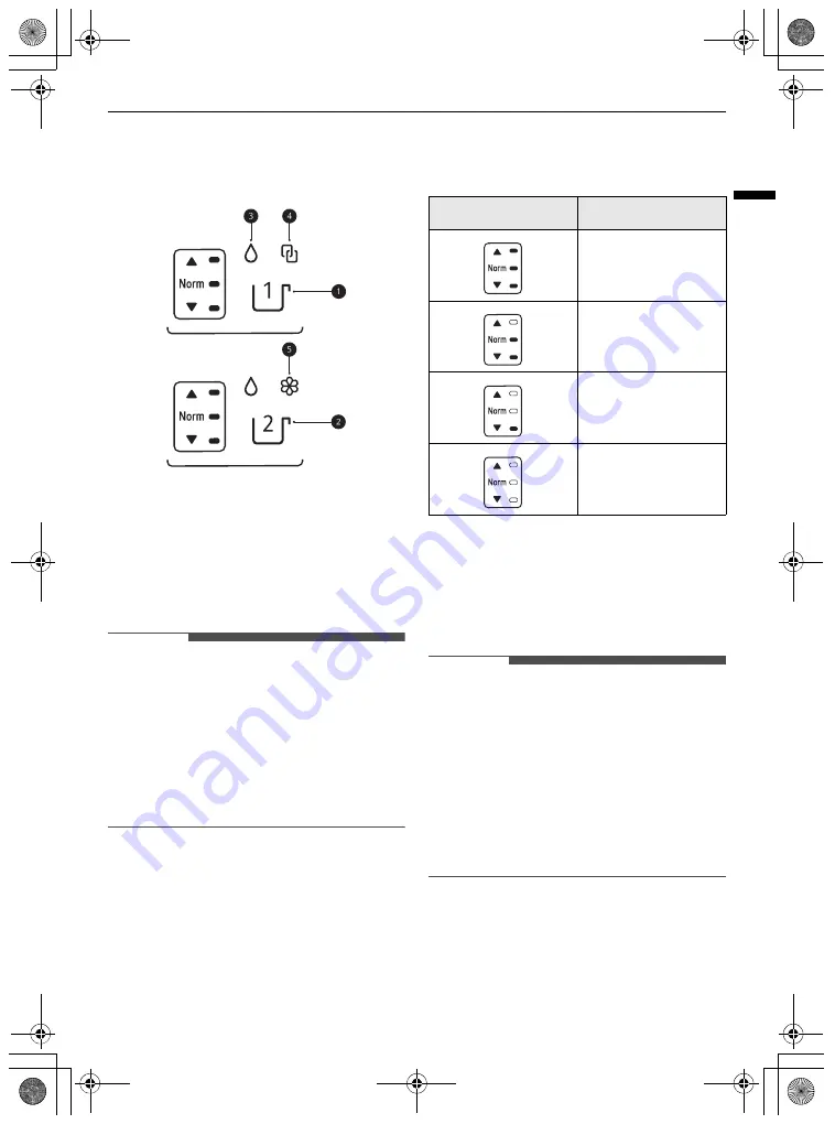 LG FV1413H2BA Owner'S Manual Download Page 37