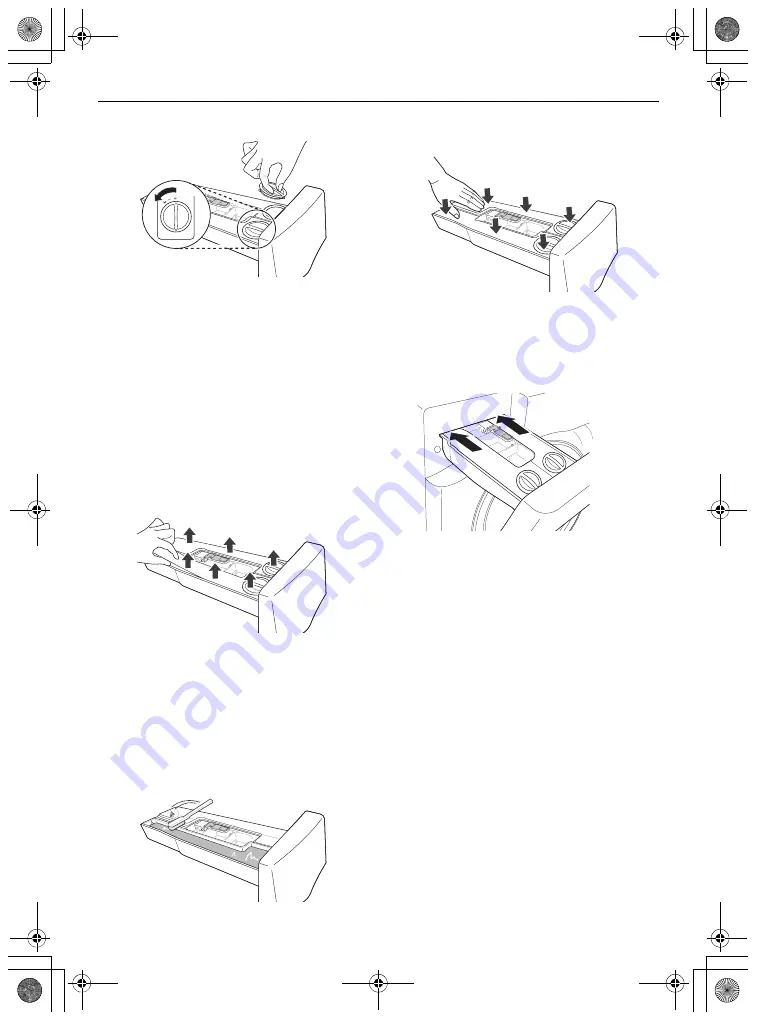 LG FV1413H2BA Owner'S Manual Download Page 46