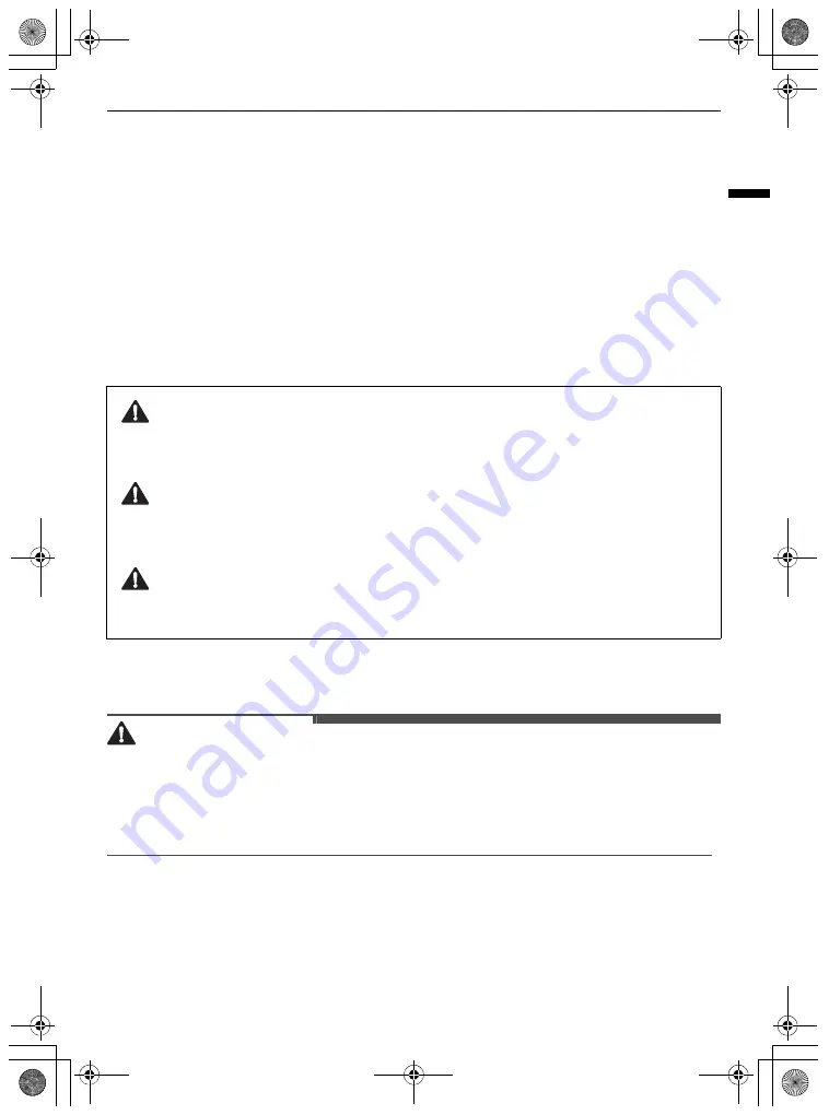 LG FV1413H2BA Owner'S Manual Download Page 63