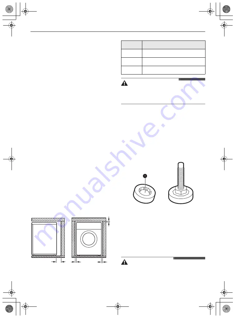 LG FV1413H2BA Owner'S Manual Download Page 72