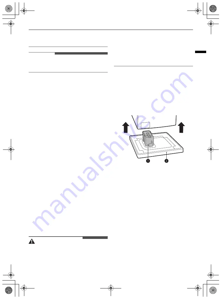 LG FV1413H2BA Owner'S Manual Download Page 73