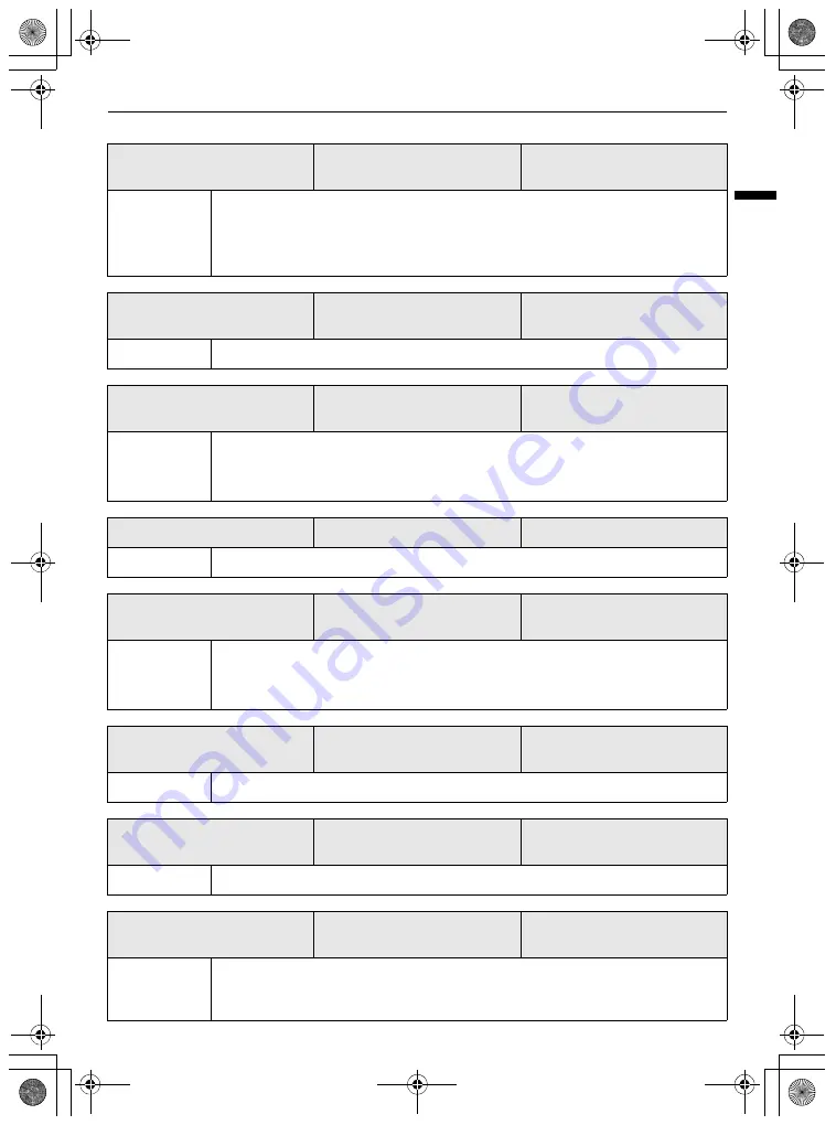 LG FV1413H2BA Owner'S Manual Download Page 91